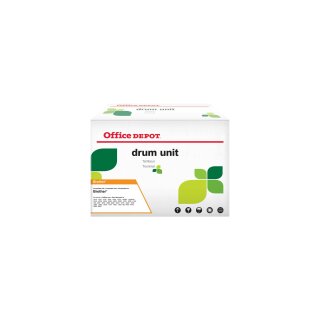 Office Depot Brother DR-2200 , 49,00 €